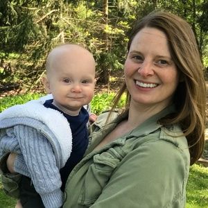 Meet your Posher, Jame